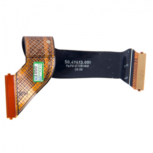 USB audio card Board cable for Lenovo ThinkPad X201T 50.4Y413