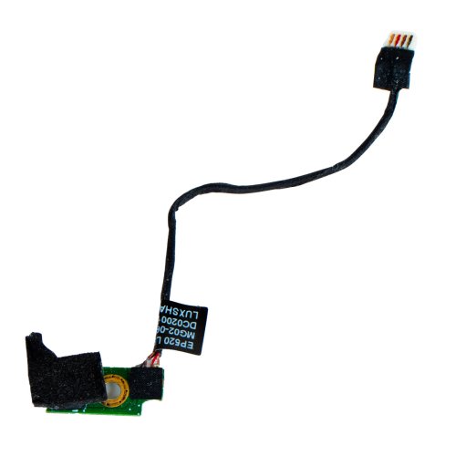 LED cable Lenovo ThinkPad P52