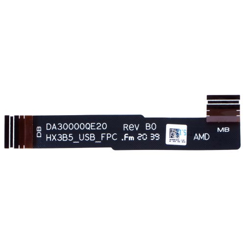 USB Board cable Lenovo ThinkPad X13 2nd generation