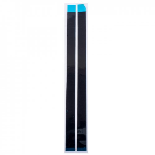 Universal LCD Screen Panel Removable Tape