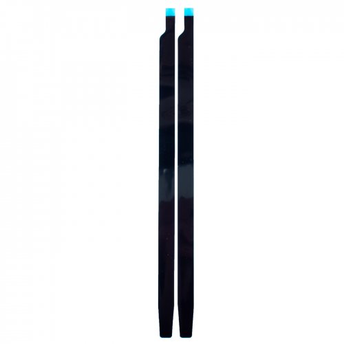 Lenovo LCD Screen Panel Removable Tape