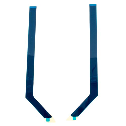 LCD removable tape Lenovo IdeaPad 330s 14