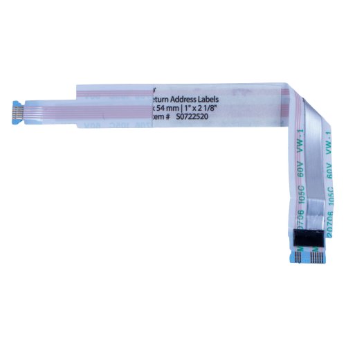 Smart Card cable Lenovo ThinkPad T14 P14s 3rd/4th gen