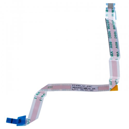 Smart Card reader cable Lenovo T490 T14 T14s T15 P43s
