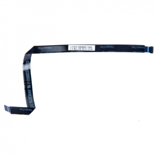 Touchpad cable Lenovo Yoga 910 5 PRO 13 NBX0001JA