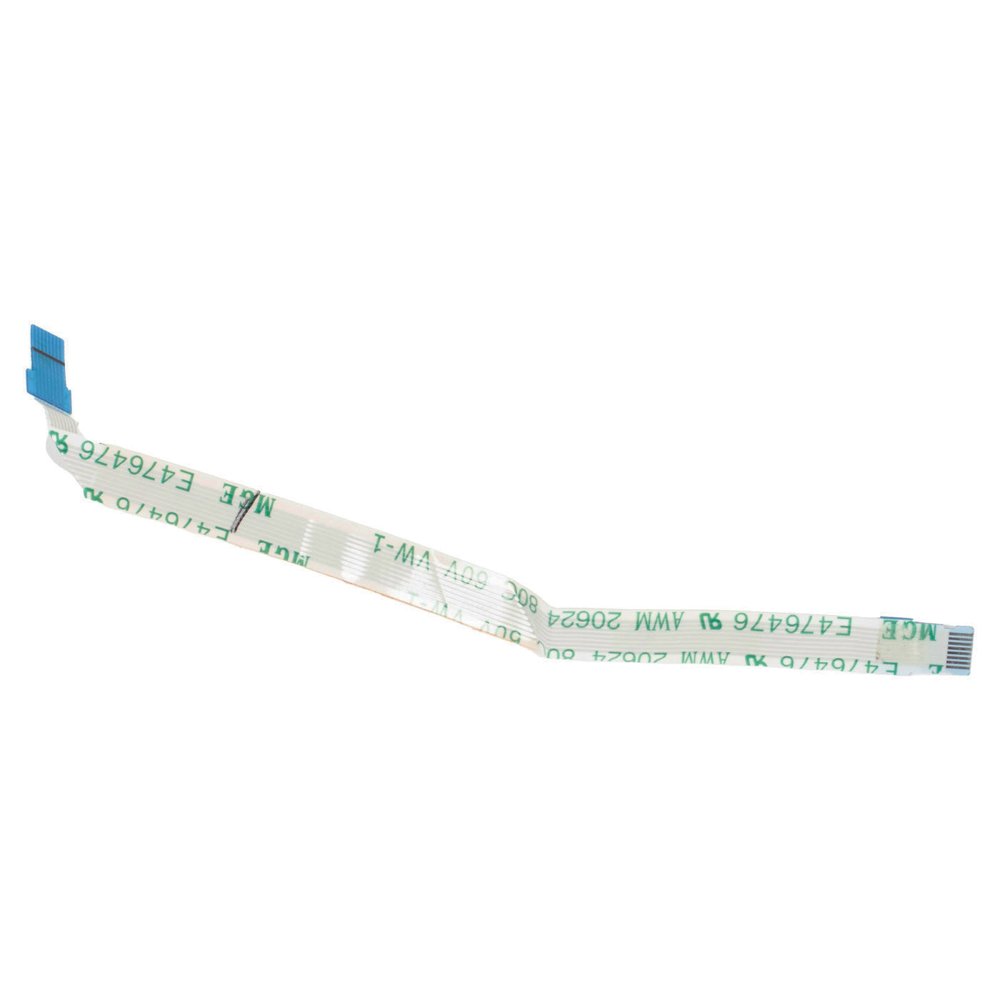 Touchpad clickpad cable Lenovo Legion Y540 17 IRH