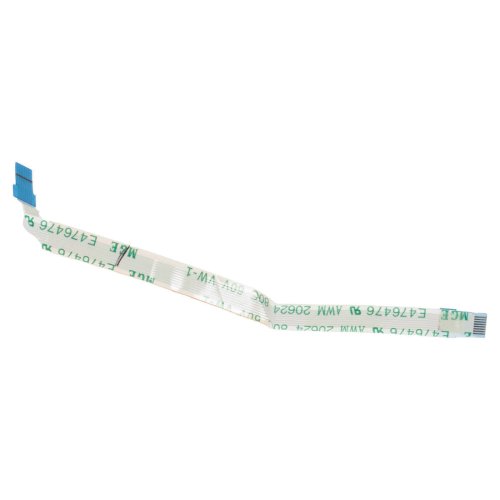 Touchpad clickpad cable Lenovo Legion Y540 17 IRH