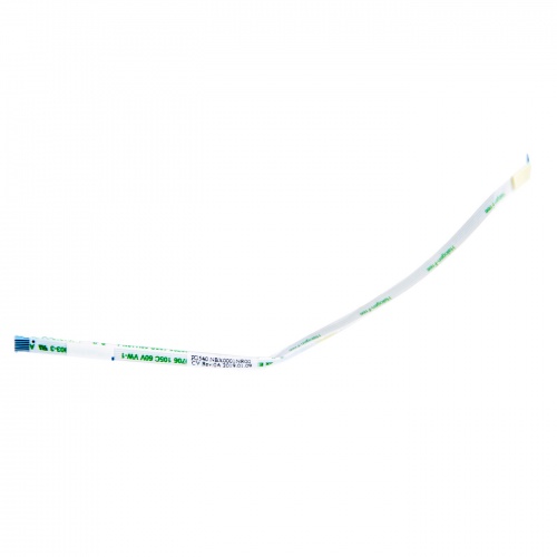 Touchpad cable Lenovo IdeaPad L340 15 NBX0001NR00