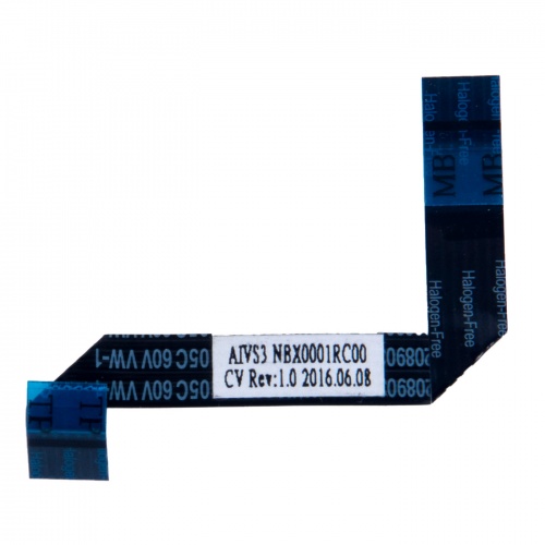 Touchpad cable Lenovo IdeaPad U31-70 500s 13 NBX0001RC00