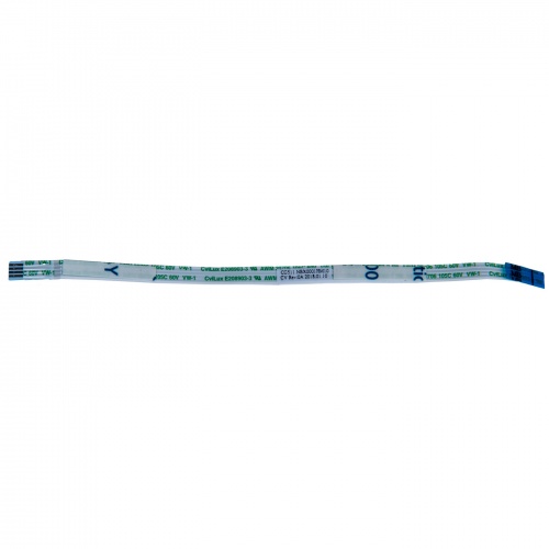 Touchpad cable Lenovo IdeaPad 510 15 NBX0001HM10