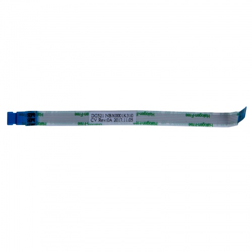 Touchpad cable Lenovo IdeaPad 320 520 15 NBX0001K310