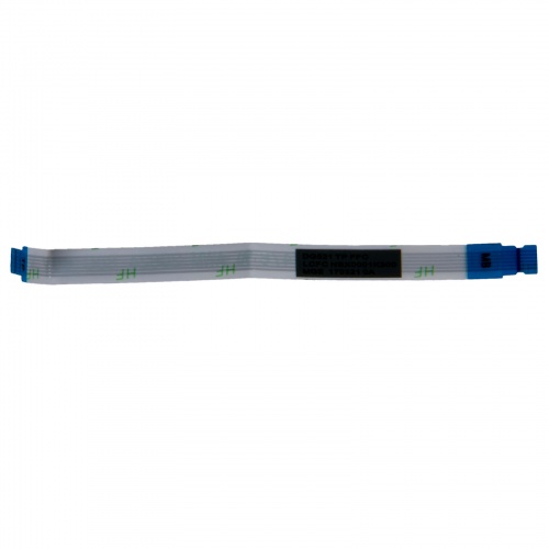 Touchpad cable Lenovo IdeaPad 320 520 15 NBX0001K310