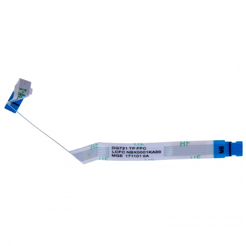 Touchpad cable Lenovo IdeaPad 320 330 17 NBX0001KA00
