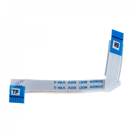 Touchpad cable Lenovo IdeaPad Yoga 510s 13