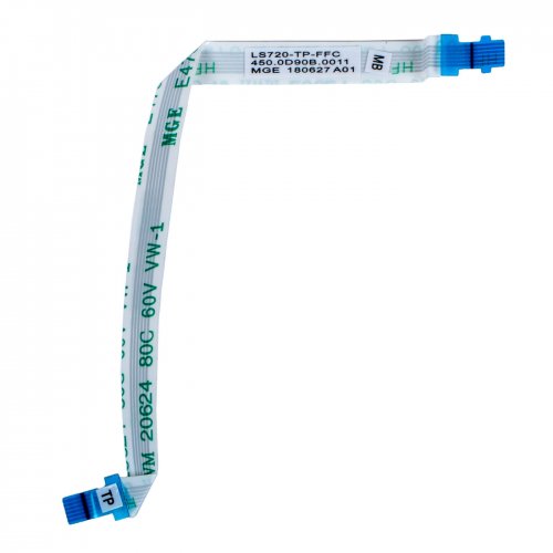 Touchpad cable Lenovo IdeaPad 720s 15