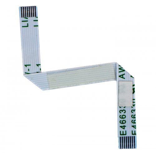 Touchpad cable Lenovo IdeaPad 320s 15