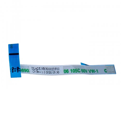 Touchpad cable Lenovo IdeaPad 130 15
