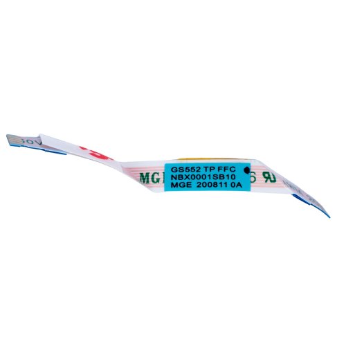 Touchpad cable Lenovo IdeaPad 3 15 NBX0001SB10