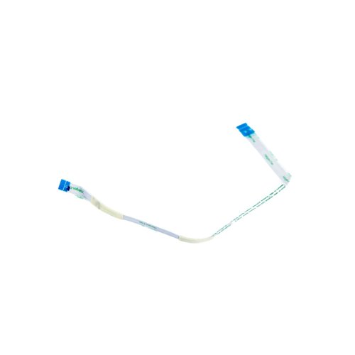Touchpad cable Lenovo IdeaPad 530s 15 IKB 