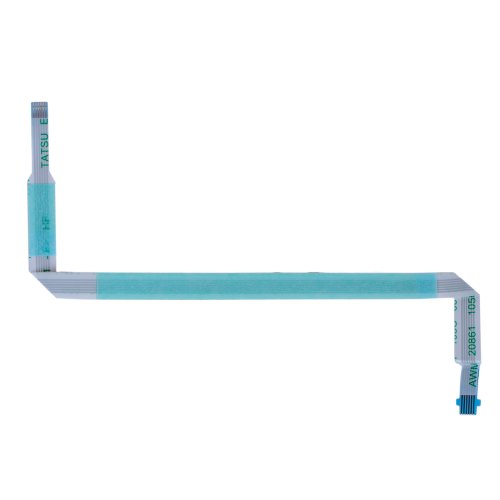 Touchpad cable Lenovo IdeaPad Flex 5 CB 13 IML05