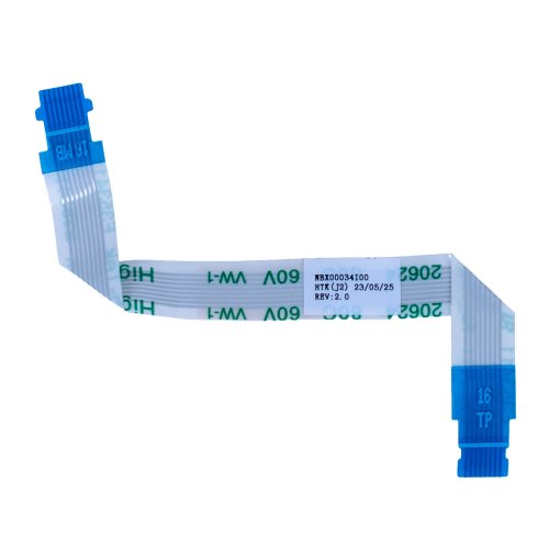 Touchpad cable Lenovo IdeaPad Slim 5 16 ABR8