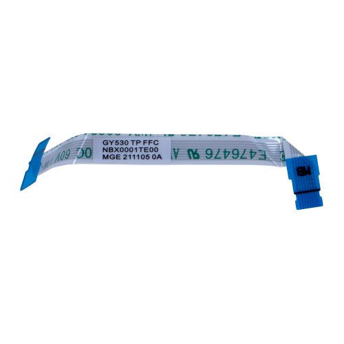 Touchpad cable Lenovo IdeaPad 3 15 gaming IMH05 ARH05
