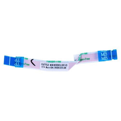 Touchpad cable Lenovo IdeaPad 3 17 IIL05