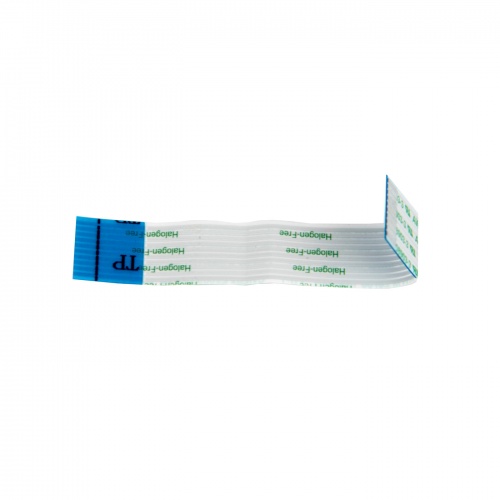 Touchpad cable Lenovo IdeaPad Legion Y720 NBX0001JY00