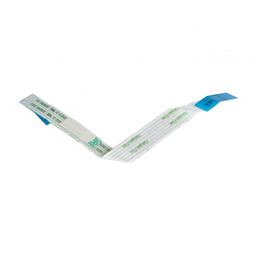 Touchpad cable Lenovo IdeaPad Yoga 3 14 