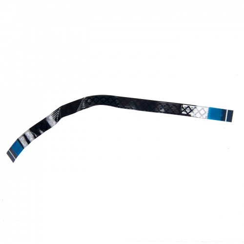 Touchpad cable Lenovo IdeaPad Yoga 3 PRO 13.3