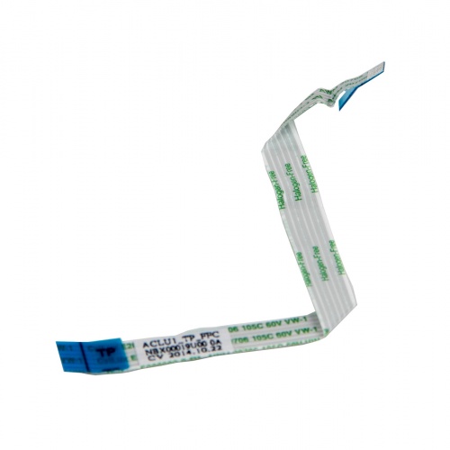 Touchpad cable Lenovo IdeaPad Z40 G40 G40-45 G40-70 Z40-70 Z40-75 