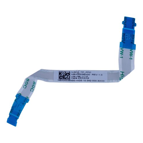 Touchpad cable Lenovo Legion Slim 5 16 IRH9 ARP9