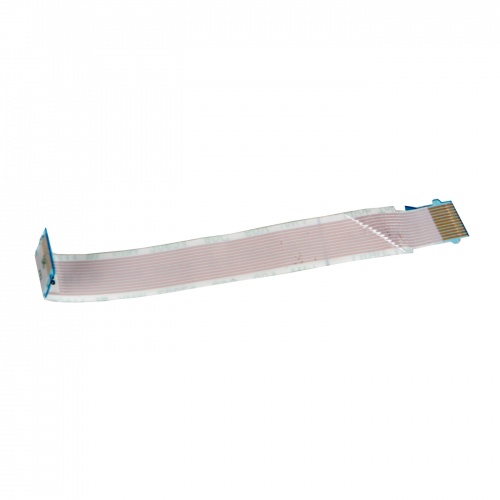 Touchpad cable Lenovo ThinkPad  Yoga 12 S1 S240
