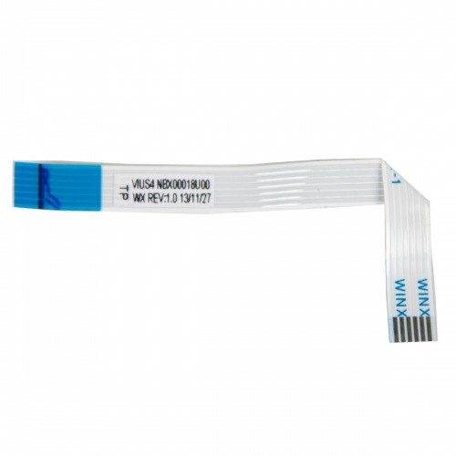 Touchpad cable Lenovo S400 S405 S410 S415 NBX00018U00