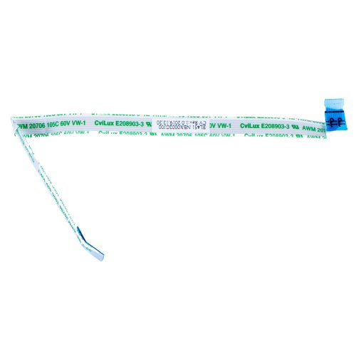 Touchpad cable Lenovo S540 14
