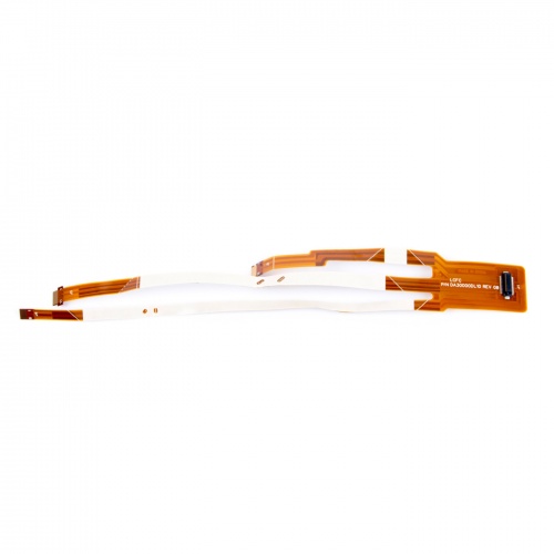 Touchpad cable Lenovo ThinkPad X230s X240 X250 fingerprint reader