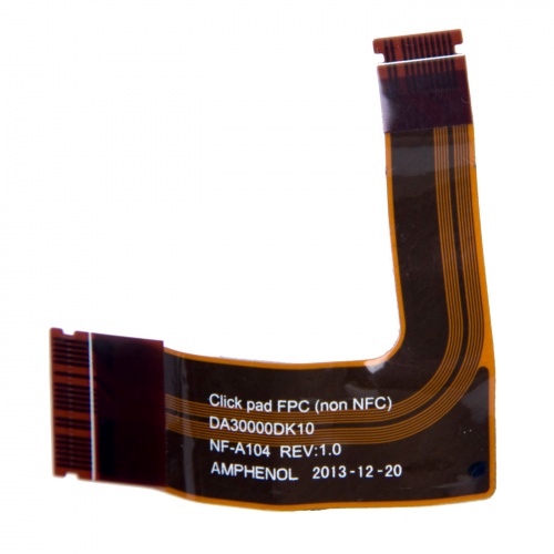 Touchpad cable Lenovo ThinkPad T440 T450 T460
