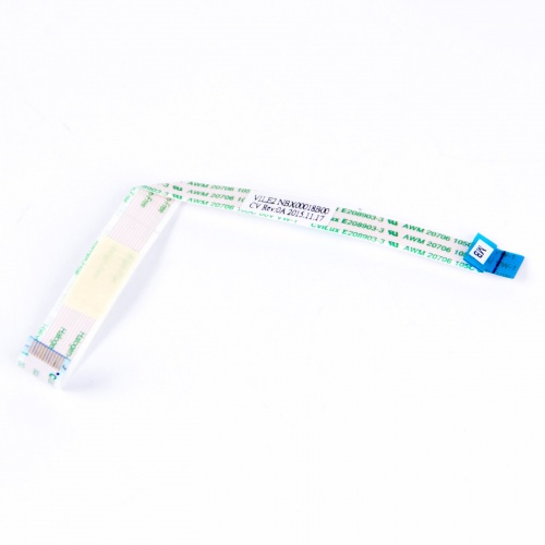 Touchpad cable Lenovo ThinkPad Edge E540 E531 NBX00018B00