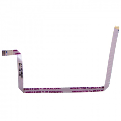Touchpad cable Lenovo ThinkPad E430 E435 NBX00012Q