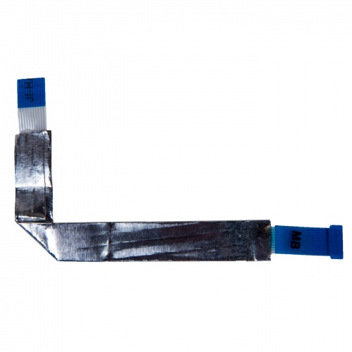 Touchpad cable Lenovo ThinkPad X230T X220T 50.4KJ04