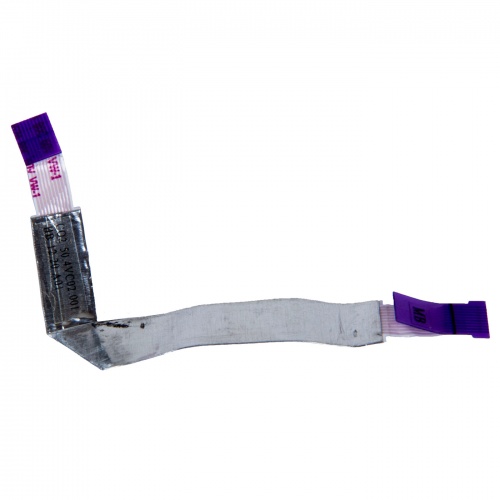 Touchpad cable Lenovo ThinkPad X230T X220T 50.4VC02