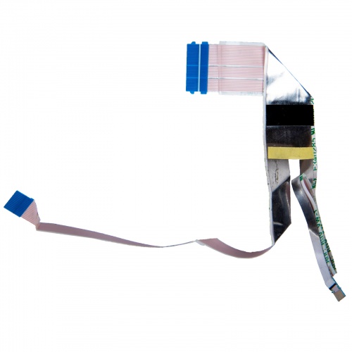 Touchpad cable Lenovo ThinkPad T530 W530 CS