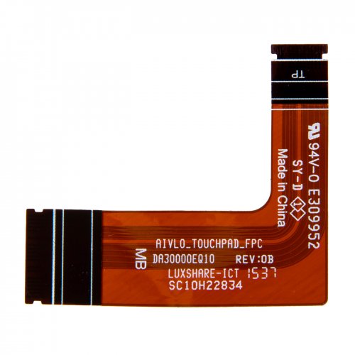 Touchpad cable Lenovo ThinkPad T440 T450 T460