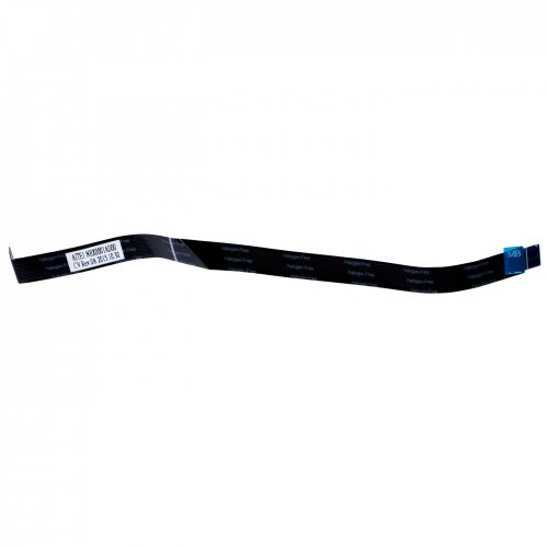 Touchpad cable Lenovo ThinkPad E550 E560 E565