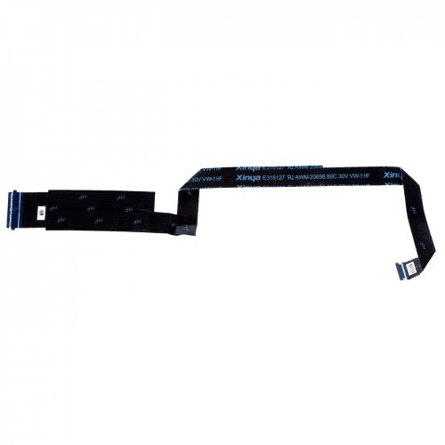 Touchpad cable Lenovo ThinkPad X1 Carbon 2nd generation