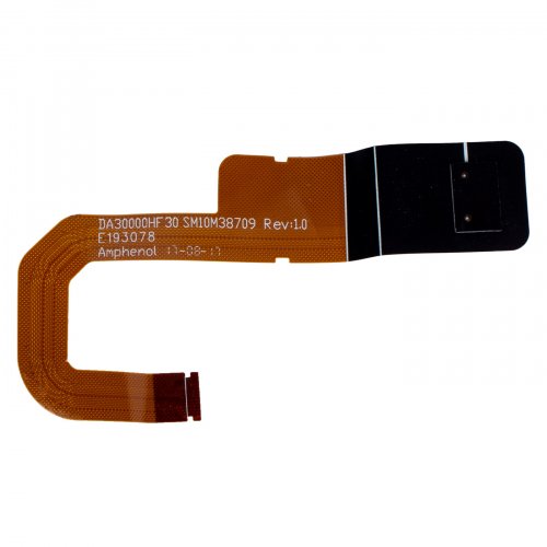 Touchpad cable Lenovo ThinkPad X270
