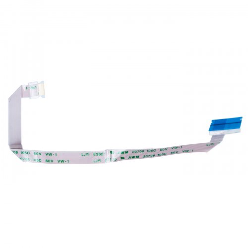 Touchpad cable Lenovo ThinkPad X280 A285