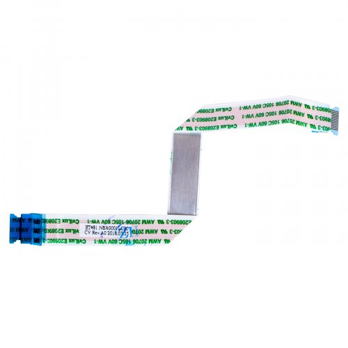 Touchpad trackpad cable Lenovo ThinkPad T480s