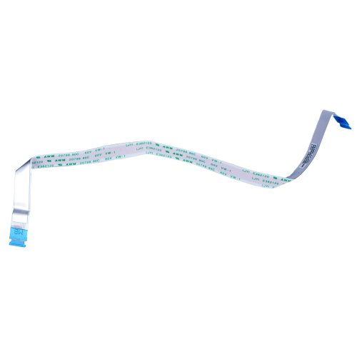 Touchpad cable Lenovo ThinkPad E480 E490