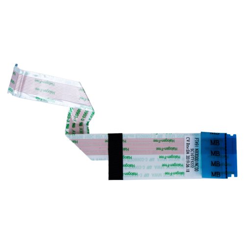 Touchpad trackpad cable Lenovo ThinkPad T490s